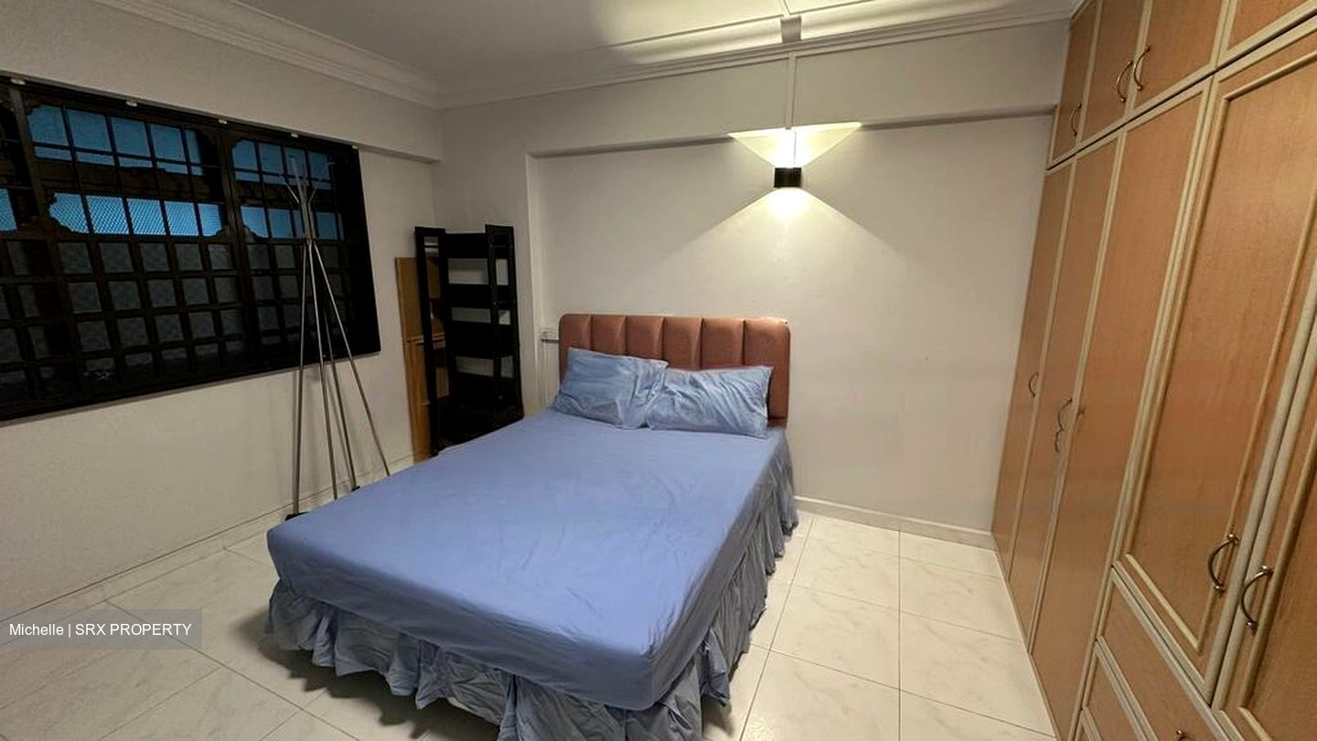 Blk 939 Hougang Street 92 (Hougang), HDB 4 Rooms #479869731